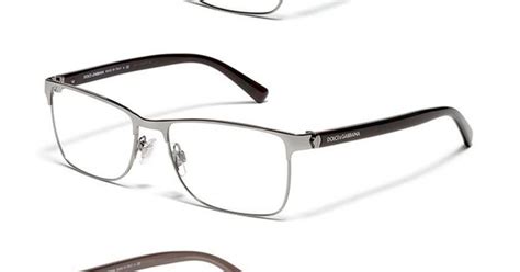 dolce gabbana 1248|Dolce&Gabbana SMALL SICILIAN HINGE DG1248 Eyeglass .